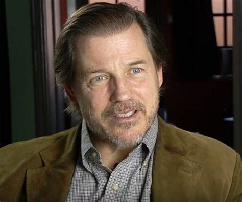 pare toay|Michael Paré Biography .